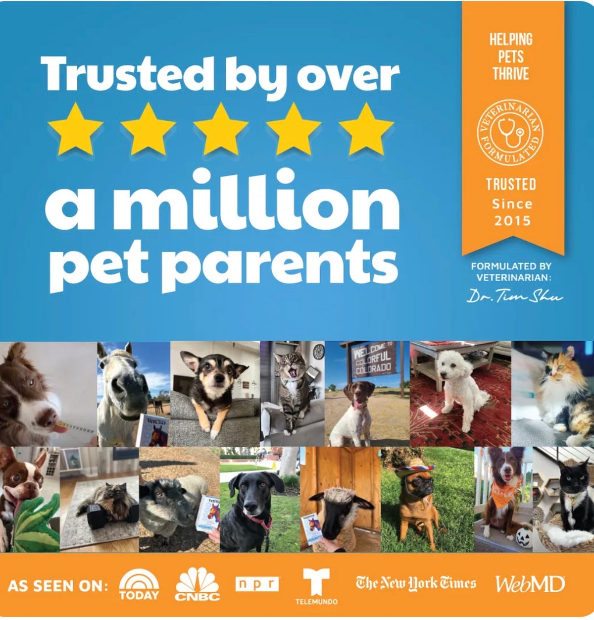 VetCBD