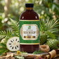 Soursop Living Bitters