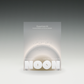 Noon - The Essentials Kit
