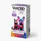 VetCBD