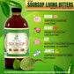 Soursop Living Bitters