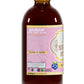 Soursop Living Bitters Mixed Berries