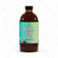 Black Seed Bitters 16oz