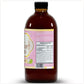 Soursop Living Bitters Mixed Berries